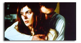 Martha und Reymond