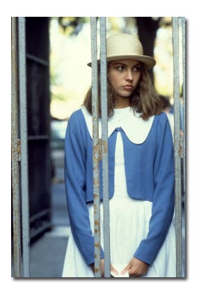 Mignon (Beauvallet, Céline)