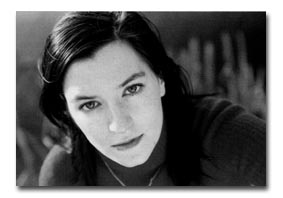 Lynne Ramsay