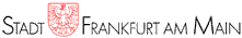 Stadt Frankfurt am Main